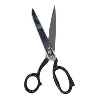 KS Tools 1180076 Universele schaar 200 mm - thumbnail