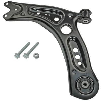 Draagarm, wielophanging 1160500123S Draagarm, wielophanging 1160500123S