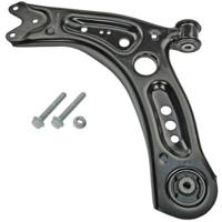 Draagarm, wielophanging 1160500123S - thumbnail