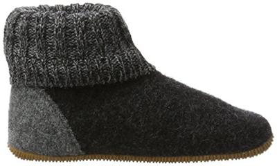 Giesswein WILDPOLDSRIED - alle