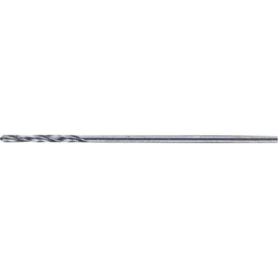 PFERD TOOLS 25203510 SPB DIN 338 HSSG N 1,0 STEEL Staal Spiraalboor 1 mm Gezamenlijke lengte 34 mm 10 stuk(s) PFERD TOOLS 25203510 SPB DIN 338 HSSG N 1,0 STEEL Staal Spiraalboor 1 mm Gezamenlijke lengte 34 mm 10 stuk(s)