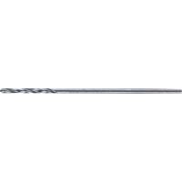 PFERD TOOLS 25203510 SPB DIN 338 HSSG N 1,0 STEEL Staal Spiraalboor 1 mm Gezamenlijke lengte 34 mm 10 stuk(s) - thumbnail
