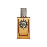 Dolce & Gabbana Devotion Men Parfum 100ml - thumbnail