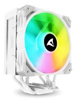 CPU-ventilator Sharkoon A50 RGB - thumbnail