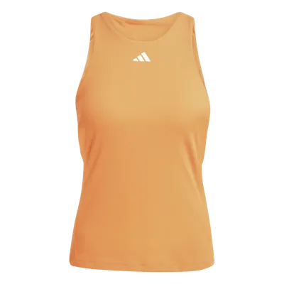 Adidas Y-Tank Tennistop