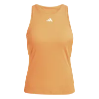 Adidas Y-Tank Tennistop - thumbnail