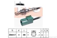 Lambdasonde 1997633 - thumbnail