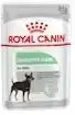 Royal Canin Digestive natvoer 85g