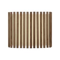 Umage - Komorebi Rectangular Medium Hanglamp - thumbnail