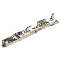 901190109 MOL Power & Signal Sol. Molex Inhoud: 1 stuk(s) - thumbnail