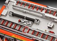 Revell 1/24 Schlingmann LF 20/16 (07404) - thumbnail