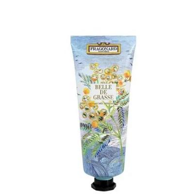Fragonard Belle de Grasse Hand Crème 75ml