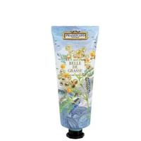 Fragonard Belle de Grasse Hand Crème 75ml - thumbnail