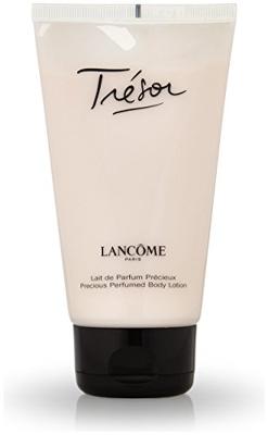 Lancome Tresor Precious Perfumed Body Lotion 150ml Dames Lancome Tresor Precious Perfumed Body Lotion 150ml Dames