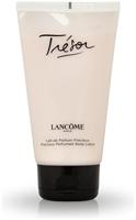 Lancome Tresor Precious Perfumed Body Lotion 150ml Dames - thumbnail