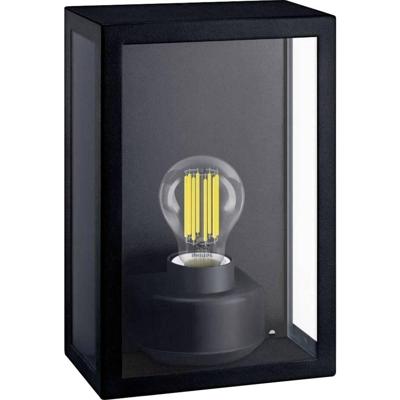 Alzor wa max 25w bl hv 06 verlichting Philips - Philips