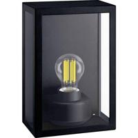 Alzor wa max 25w bl hv 06 verlichting Philips - Philips - thumbnail