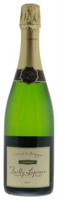 Bailly Lapierre Chardonnay brut - thumbnail