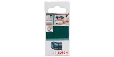 Bosch Accessories Hoekopzetstuk