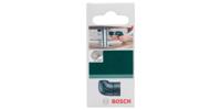Bosch Accessories Hoekopzetstuk - thumbnail