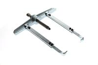 Gedore Universele trekker 2-armig - 8112460 - thumbnail