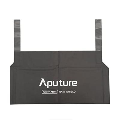 Aputure Nova P600c Rain Shield