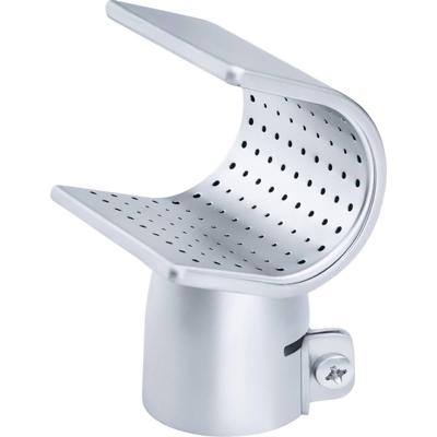 Steinel 010409 Reflectormondstuk 49 mm 31 mm Geschikt voor merk Steinel
