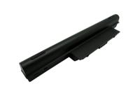 Yanec laptop accu extended 7800mah - thumbnail