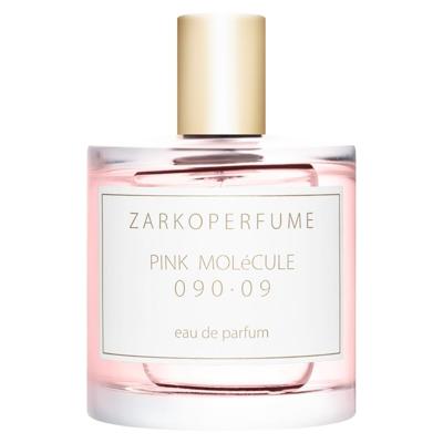 Zarkoperfume Pink Molecule 090.09 Eau de Parfum 300ml Zarkoperfume Pink Molecule 090.09 Eau de Parfum 300ml