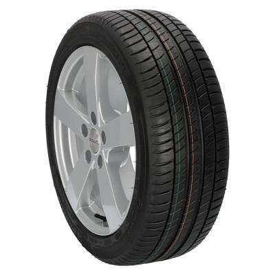 Michelin Primacy 3 225/55 R17 97Y * MI2255517YPRI3BMO Michelin Primacy 3 225/55 R17 97Y * MI2255517YPRI3BMO