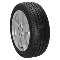 Michelin Primacy 3 RFT 205/45R17 - thumbnail