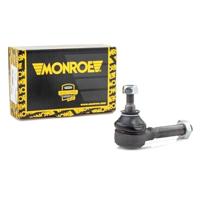 Keralit Eindkap links Zwart eiken (2874) (Potdeksel 177) - thumbnail