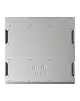 Cisco C9407R netwerkchassis 10U zilver - netwerkbehuizing - thumbnail