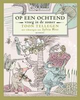 Op een ochtend vroeg in de zomer - thumbnail