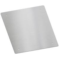 Spelsberg GEOS DP-3040 72013101 1 stuk(s) - thumbnail