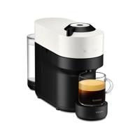 Krups Nespresso Vertuo Pop XN9201 Nespresso Wit - thumbnail