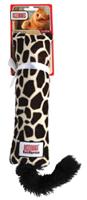 Kong Kickeroo voor de kat Giraffe - thumbnail
