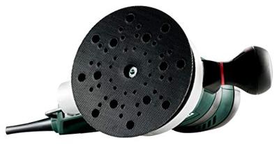 Metabo SXE 450 Turbo Tec | 150 mm 350w - 600129000 - thumbnail