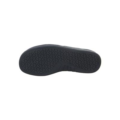 Ganter 256782 KURT - alle