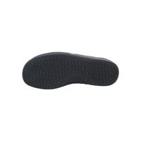 Ganter 256782 KURT - alle - thumbnail