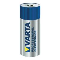 Varta 4901 - High Energy Lady N LR1 batterij - thumbnail