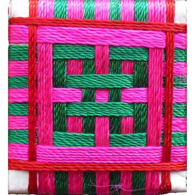 Tibetaanse Beschermamulet Groene Tara Tibetaanse Beschermamulet Groene Tara