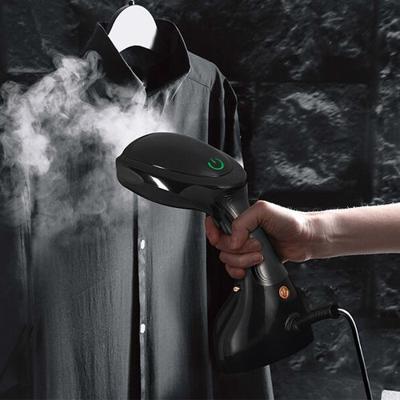 Stoomapparaat van Berlinger Haus (1.200 W) Stoomapparaat van Berlinger Haus (1.200 W)