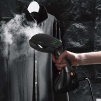 Stoomapparaat van Berlinger Haus (1.200 W) - thumbnail