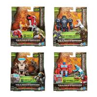 Transformers Movie 7 Power Alliance - thumbnail