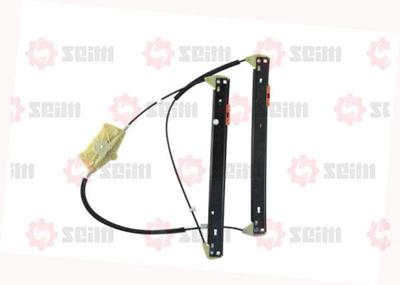 Raambedieningsmechanisme 900520