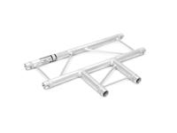 ALUTRUSS DECOLOCK DQ2-PAT35H 3-way T-Piece 90Â° - thumbnail