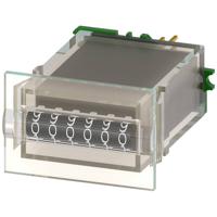 Siemens 3VA9987-0HX10 Accessoireset 1 stuk(s) - thumbnail