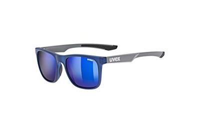 Uvex lgl 42 - sunglasses