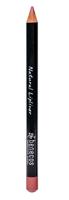Benecos Lippenpotlood Bruin - thumbnail